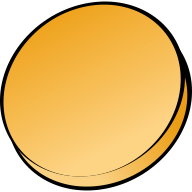 Galette