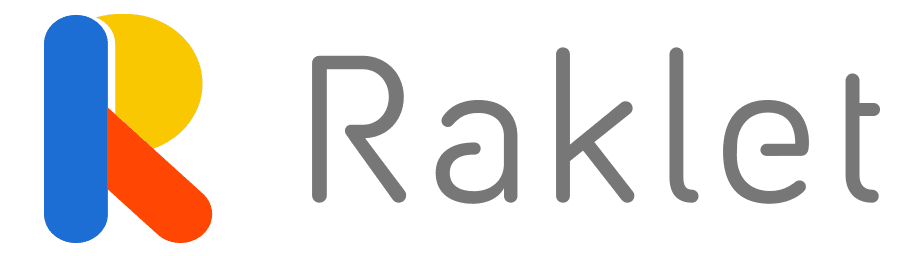 Raklet